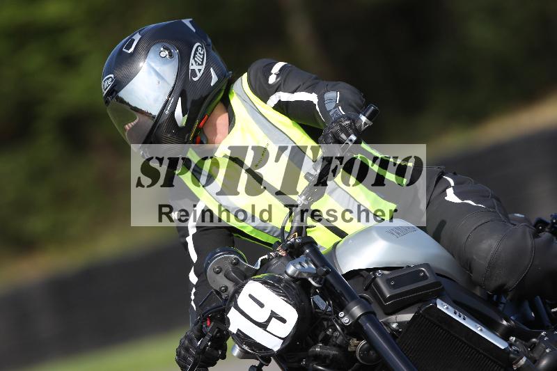 /Archiv-2022/57 29.08.2022 Plüss Moto Sport ADR/Einsteiger/19